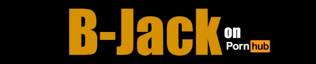 BabyJackOf: Ultimos Videos Porno y Clips Exclusivos | Pornhub