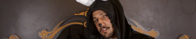 Vídeos pornôs com Pistolinha Anao | Pornhub.com