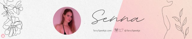 SexySpookje's Porn Videos | Pornhub