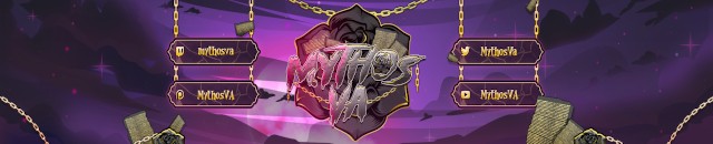 MythosVA
