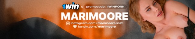 Mari Moore Порно Видео | Pornhub.com