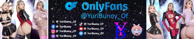 YuriBunny Of