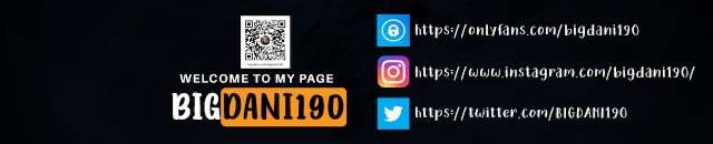 BIGDANI190