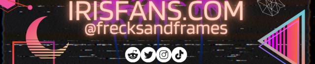 Frecksandframes's Porn Videos | Pornhub