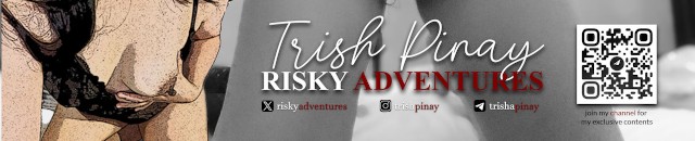 RiskyAdventures