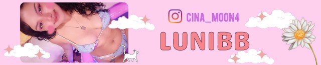 LuniBB Porn Pics & Nude Photos | Pornhub