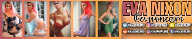 Eva Nixon