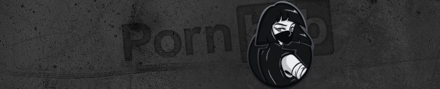 Trans Experience Porn Videos | Pornhub.com
