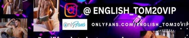 Englishtom