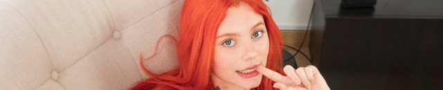 Rainy_Storm's Porn Videos | Pornhub
