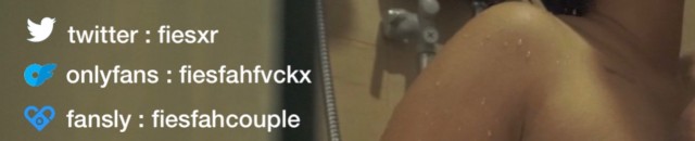 Fiesfahfvckx Porn Videos | Pornhub.com