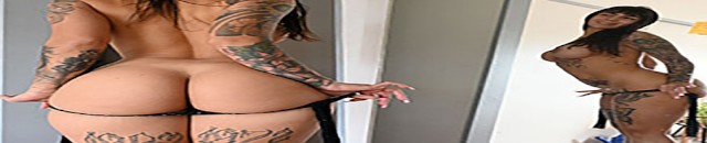 Clarakushh333 Videos Porno | Pornhub.com