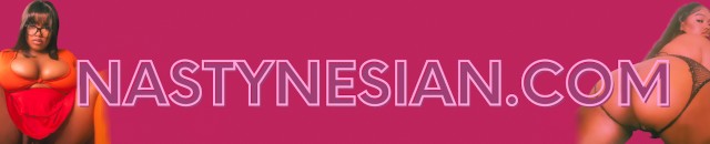 Nasty Nesian's Porn Videos | Pornhub