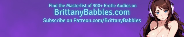 Brittany Babbles Porn Videos | Pornhub.com