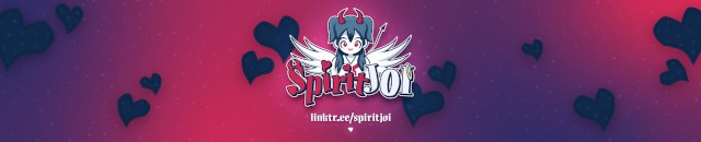 spiritjoi