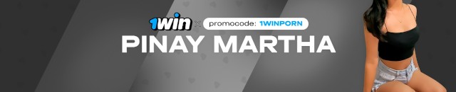 Pinay Martha Porn Videos | Pornhub.com
