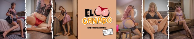 El Ganado Porn's Porn Videos | Pornhub