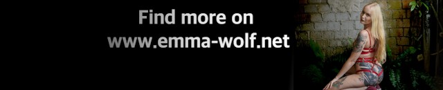 EmmaWolfOfficial