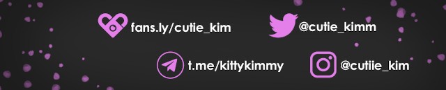 Cutie Kim's Porn Videos | Pornhub