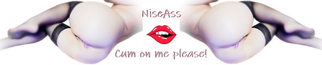 NiseAss