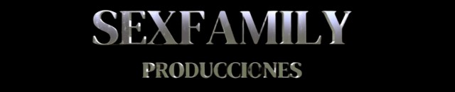 SexfamilyTaboo