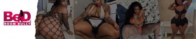 BedroomBullyx5