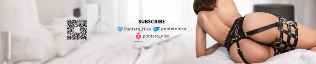 Videos Porno de Pantera_Nika | Pornhub