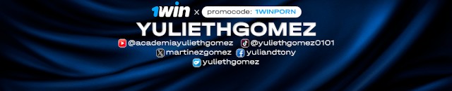 Yulieth Gomez Porn Videos | Pornhub.com