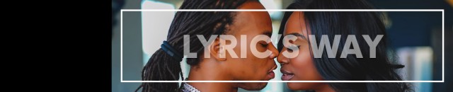 LyricsWay
