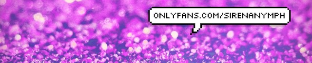 UrCyberWaifu