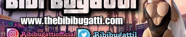 Bibi bugatti's Porn Videos | Pornhub