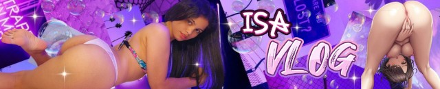 Isa-Vlog: Ultimos Videos Porno y Clips Exclusivos | Pornhub
