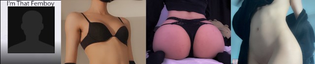 SkylarEDM: Новейшие Порно Видео И Эксклюзивные Клипы | Pornhub