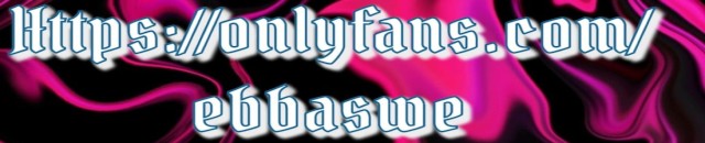 ebbaswee