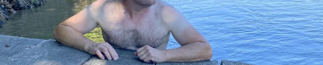 Seattlemanwhore's Porn Videos | Pornhub