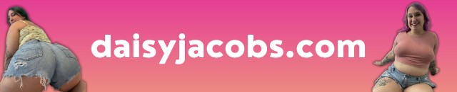 Daisy Jacobs