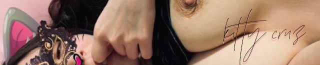 Kitty Cruz Videos Porno | Pornhub.com