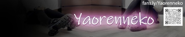 Yaorenneko's Porn Videos | Pornhub