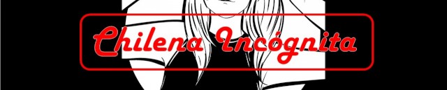 chilenoincognito