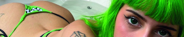 Vídeos pornôs com Akemi Angel | Pornhub.com