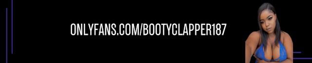 BootyClapper187