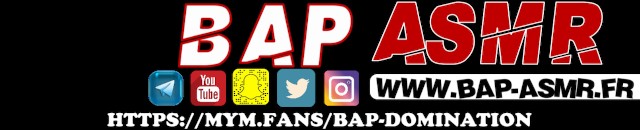BAP-ASMR's Gay Porn Videos | Pornhub