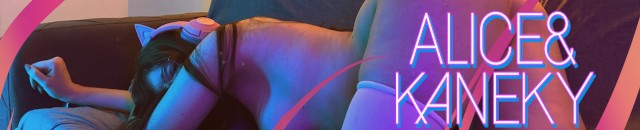 Alicekaneky_xx's Porn Videos | Pornhub