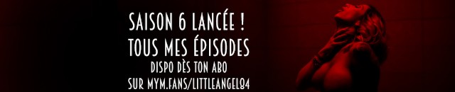 Littleangel84 Vidéos Porno | Pornhub.com