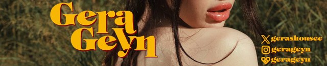 Gera Geyn Porn Videos | Pornhub.com