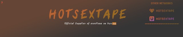 hotsextape