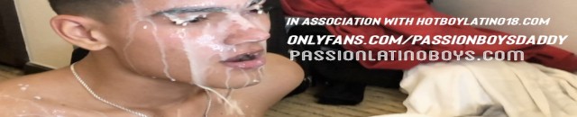 Arturoplb's Gay Porn Videos | Pornhub