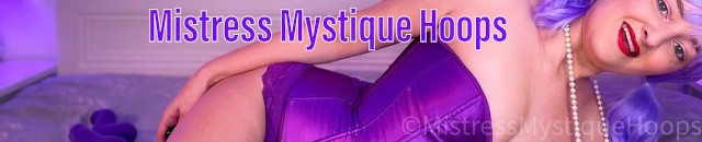 Vídeos pornôs com Mistress Mystique | Pornhub.com