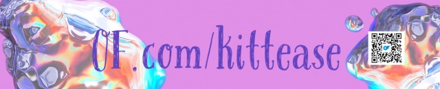 Kit Tease