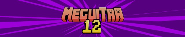 MeguiTaA12